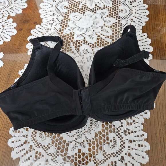 Cacique bra - Picture 2 of 6